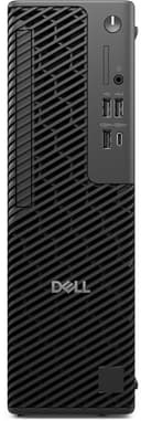 DELL FCS1250 U7265 32/1TB W11P thumbnail 1