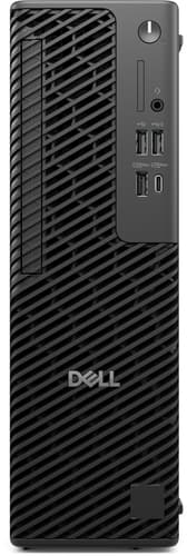 DELL FCS1250 U7265 32/1TB W11P — view 1