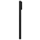 ASUS ROG PHONE 8 12G/256G BLACK thumbnail 9