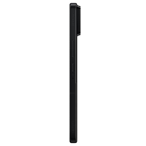 ASUS ROG PHONE 8 12G/256G BLACK — view 10