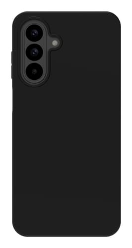 Greenland-GalaxyA265G-NightBlack — view 4
