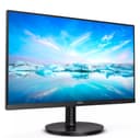 Philips V-line 221V8 - LED monitor - Full HD (1080p) - 22" thumbnail 4