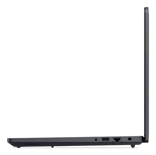 DELLPM16 AI7PRO350 32G/512G W11P NPC — view 9