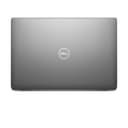 Dell Latitude 3340 (Version 2024) - Intel Core i5 - 1335U / up to 4.6 GHz - Win 11 Pro - Intel Iris Xe Graphics - 8 GB RAM - 256 GB SSD NVMe, Class 35 - 13.3" IPS 1920 x 1080 (Full HD) - Wi-Fi 6E - grey - BTS - with 1 Year Basic Onsite Service with Hardware Support - Disti SNS thumbnail 6