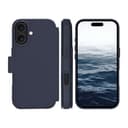 LyngeMSICON-iPhone17-DeepWater thumbnail 3
