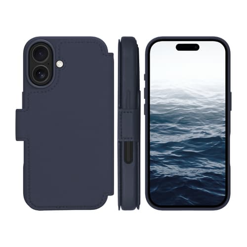LyngeMSICON-iPhone17-DeepWater — view 4