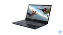 S340-15IIL I7-1065G7 8GB 512GB BLUE thumbnail 2