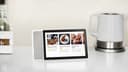 LENOVO SMART DISPLAY 10 SD-X701B WHT thumbnail 3