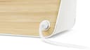 LENOVO SMART DISPLAY 10 SD-X701B WHT thumbnail 5