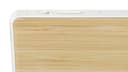 LENOVO SMART DISPLAY 10 SD-X701B WHT thumbnail 6