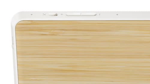 LENOVO SMART DISPLAY 10 SD-X701B WHT — view 7