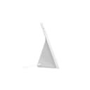 LENOVO SMART DISPLAY 8 SD-8501F GREY thumbnail 6