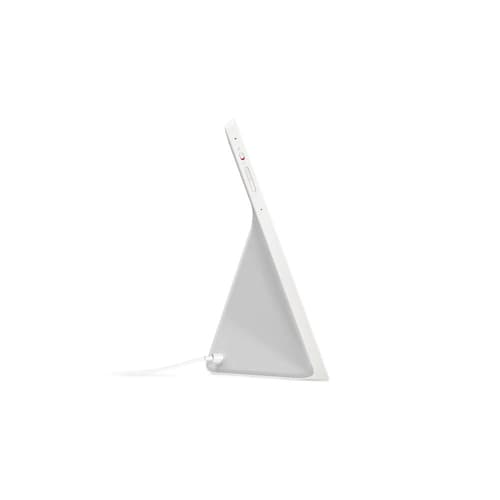 LENOVO SMART DISPLAY 8 SD-8501F GREY — view 7
