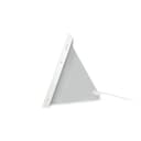 LENOVO SMART DISPLAY 8 SD-8501F GREY thumbnail 4