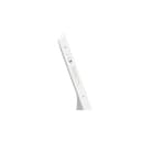 LENOVO SMART DISPLAY 8 SD-8501F GREY thumbnail 7