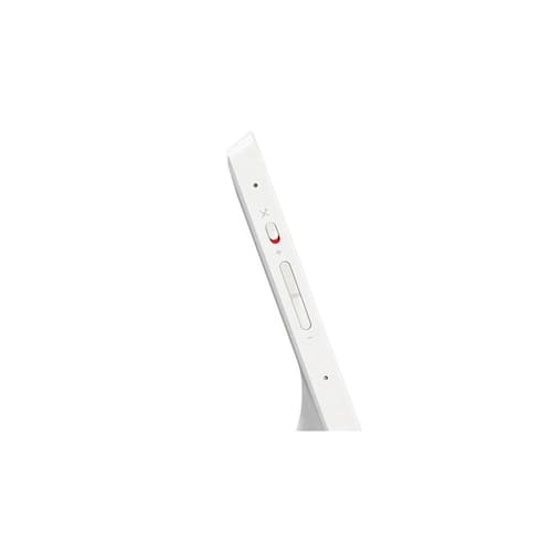 LENOVO SMART DISPLAY 8 SD-8501F GREY — view 8