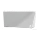 LENOVO SMART DISPLAY 8 SD-8501F GREY thumbnail 5