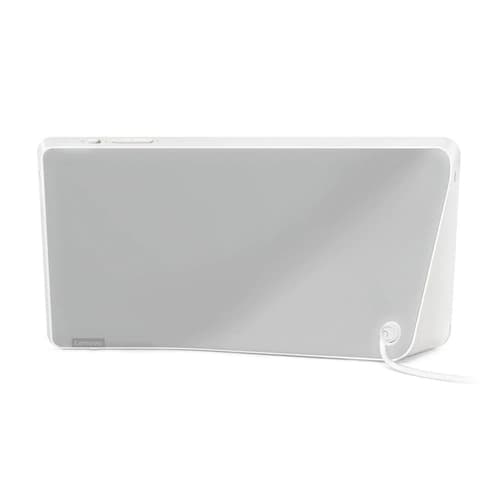 LENOVO SMART DISPLAY 8 SD-8501F GREY — view 6