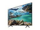 SAMSUNG 50  4K SMART LED TV thumbnail 4