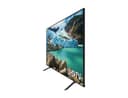 SAMSUNG 50  4K SMART LED TV thumbnail 5