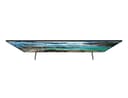 SAMSUNG 50  4K SMART LED TV thumbnail 6