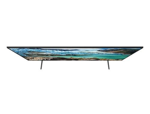 SAMSUNG 50  4K SMART LED TV — view 7