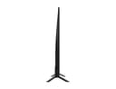 SAMSUNG 50  4K SMART LED TV thumbnail 3