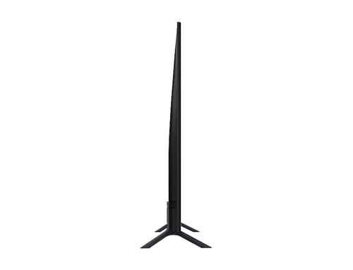 SAMSUNG 50  4K SMART LED TV — view 4