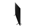SAMSUNG 50  4K SMART LED TV thumbnail 7