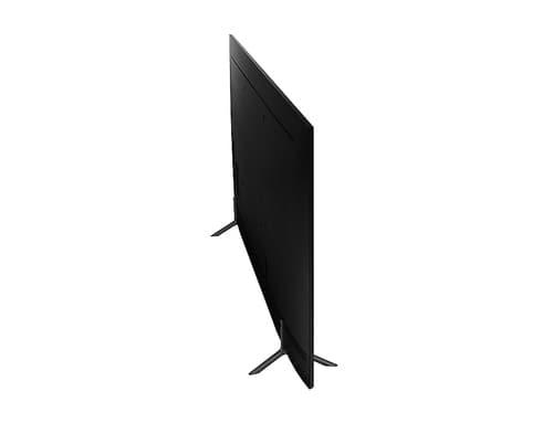SAMSUNG 50  4K SMART LED TV — view 8