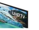 SAMSUNG 50  4K SMART LED TV thumbnail 8
