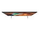 2019 Q60R QLED 4K QUANTUM HDRSMARTTV thumbnail 7