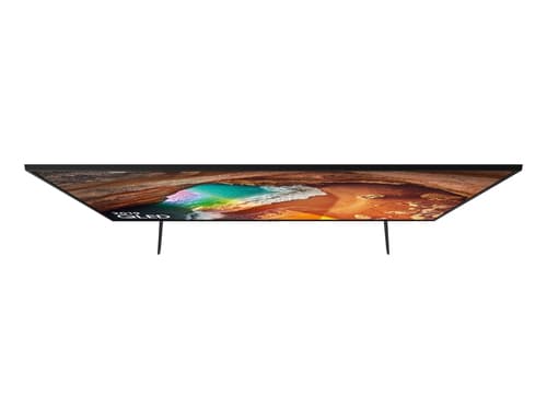 2019 Q60R QLED 4K QUANTUM HDRSMARTTV — view 8