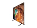 2019 Q60R QLED 4K QUANTUM HDRSMARTTV thumbnail 6