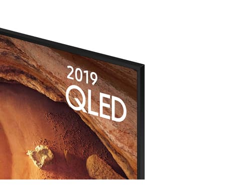 2019 Q60R QLED 4K QUANTUM HDRSMARTTV — view 10
