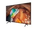 2019 Q60R QLED 4K QUANTUM HDRSMARTTV thumbnail 2