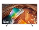2019 Q60R QLED 4K QUANTUM HDRSMARTTV thumbnail 1
