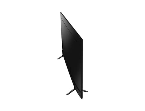 2019 Q60R QLED 4K QUANTUM HDRSMARTTV — view 9