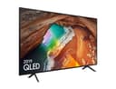 2019 Q60R QLED 4K QUANTUM HDRSMARTTV thumbnail 3