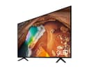 2019 Q60R QLED 4K QUANTUM HDRSMARTTV thumbnail 5