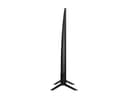 2019 Q60R QLED 4K QUANTUM HDRSMARTTV thumbnail 4