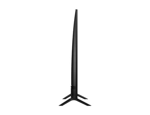 2019 Q60R QLED 4K QUANTUM HDRSMARTTV — view 5