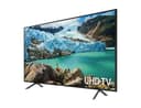 SAMSUNG 50  4K SMART LED TV thumbnail 2