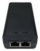 PoE Injector kit UK/HK thumbnail 1