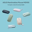 MD100 MOUSE/BG thumbnail 13