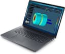DELL MB18250 U7265HX 32/1TB W11P thumbnail 2