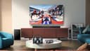 TCL Q75HK 5.1.2 WIRELESS SOUND BAR thumbnail 21
