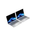 HP EB6 G1A 16 R5-230 16/512 W11P thumbnail 10