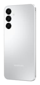 A16 4G GREY 128GB thumbnail 7