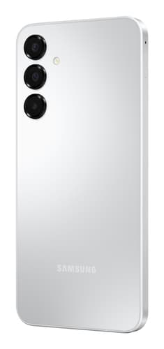 A16 4G GREY 128GB — view 8